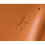 2024年6月5日人気新作入荷FENDI バッグqb工場30cm