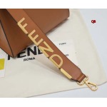 2024年6月5日人気新作入荷FENDI バッグqb工場30cm