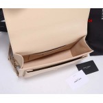2024年6月5日人気新作入荷イヴサンローランバッグqb工場25x18x5cm