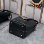 2024年6月5日人気新作入荷イヴサンローランバッグqb工場26×20×12cm