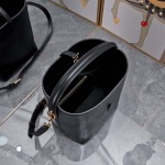 2024年6月5日人気新作入荷イヴサンローランバッグqb工場26×20×12cm