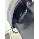 2024年6月5日人気新作入荷PRADA バッグqb工場20x高16x底6cm