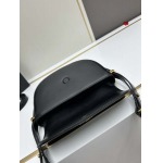 2024年6月5日人気新作入荷PRADA バッグqb工場20x高16x底6cm