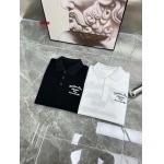 2024年6月5日夏季人気新作入荷ディオール半袖 Tシャツfeish工場