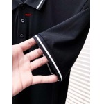 2024年6月5日夏季人気新作入荷プラダ 半袖 Tシャツfeish工場