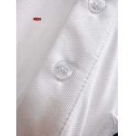 2024年6月5日夏季人気新作入荷L*ACOSTE 半袖 Tシャツfeish工場