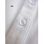 2024年6月5日夏季人気新作入荷L*ACOSTE 半袖 Tシャツfeish工場