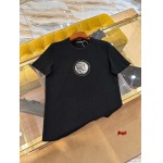 2024年6月5日夏季人気新作入荷Dolce&Gabbana 半袖 Tシャツjd工場