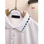 2024年6月6日夏季人気新作入荷PRADA 半袖 Tシャツ XIAOX工場