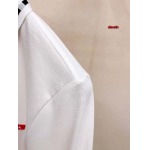 2024年6月6日夏季人気新作入荷PRADA 半袖 Tシャツ XIAOX工場