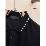 2024年6月6日夏季人気新作入荷PRADA 半袖 Tシャツ XIAOX工場