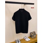 2024年6月6日夏季人気新作入荷PRADA 半袖 Tシャツ XIAOX工場