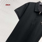 2024年6月6日夏季人気新作入荷PRADA半袖 TシャツQIANYZHU工場