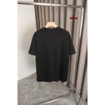 2024年6月6日夏季人気新作入荷LOEWE半袖 TシャツJH工場