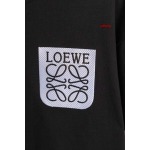 2024年6月6日夏季人気新作入荷LOEWE半袖 TシャツJH工場