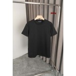 2024年6月6日夏季人気新作入荷Dolce&Gabbana半袖 TシャツJH工場