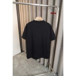 2024年6月6日夏季人気新作入荷PRADA 半袖 TシャツJH工場