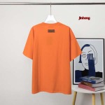 2024年6月6日夏季人気新作入荷ルイヴィトン半袖 TシャツJH工場