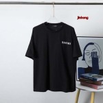 2024年6月6日夏季人気新作入荷AMIRI半袖 TシャツJH工場