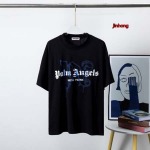 2024年6月6日夏季人気新作入荷Palm Angels半袖 TシャツJH工場