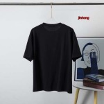 2024年6月6日夏季人気新作入荷Palm Angels半袖 TシャツJH工場