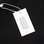2024年6月6日新作入荷Maison Margiela 半袖 TシャツDW工場