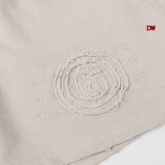 2024年6月6日新作入荷Maison Margiela 半ズボンDW工場