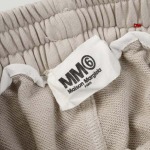 2024年6月6日新作入荷Maison Margiela 半ズボンDW工場