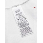 2024年6月6日新作入荷Maison Margiela 半袖 TシャツDW工場S-XL