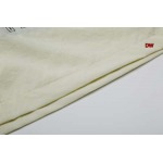 2024年6月6日新作入荷Maison Margiela 半袖 TシャツDW工場S-XL