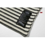 2024年6月6日新作入荷Maison Margiela  ベストDW工場S-XL