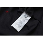 2024年6月6日新作入荷Maison Margiela 半袖 TシャツDW工場