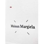 2024年6月6日新作入荷Maison Margiela 半袖 TシャツDW工場