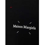 2024年6月6日新作入荷Maison Margiela 半袖 TシャツDW工場