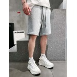 2024年6月6日新作入荷Maison Margiela  半ズボンDW工場M-3XL