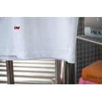 2024年6月6日新作入荷Maison Margiela 半袖 TシャツDW工場