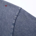2024年6月6日新作入荷Maison Margiela 半袖 TシャツDD工場