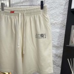 2024年6月6日新作入荷Maison Margiela 半ズボンDW工場S-XXL