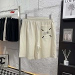 2024年6月6日新作入荷Maison Margiela 半ズボンDW工場S-XXL