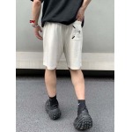 2024年6月6日新作入荷Maison Margiela 半ズボンDW工場S-XXL