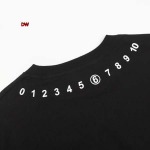 2024年6月6日新作入荷Maison Margiela 半袖 TシャツDW工場XS-L