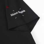 2024年6月6日新作入荷Maison Margiela 半袖 TシャツDW工場XS-L