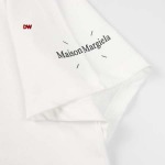 2024年6月6日新作入荷Maison Margiela 半袖 TシャツDW工場XS-L