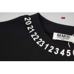 2024年6月6日新作入荷Maison Margiela 半袖 TシャツDW工場