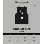 2024年6月6日新作入荷Maison Margiela ベストDW工場