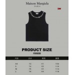 2024年6月6日新作入荷Maison Margiela ベストDW工場