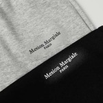 2024年6月6日新作入荷Maison Margiela 半ズボンDW工場M-XXXL