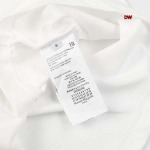 2024年6月6日新作入荷Maison Margiela 半袖 TシャツDW工場