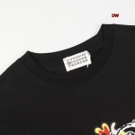 2024年6月6日新作入荷Maison Margiela 半袖 TシャツDW工場