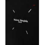 2024年6月6日新作入荷Maison Margiela 半袖 TシャツDW工場S-XL